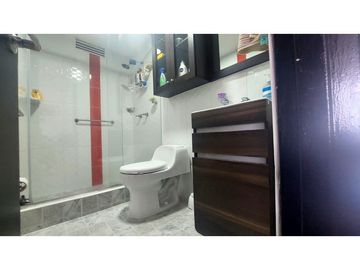 Venta  Apartamento en Chipre, Manizales COD.7343896