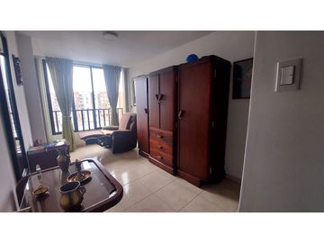 Venta  Apartamento en Chipre, Manizales COD.7343896