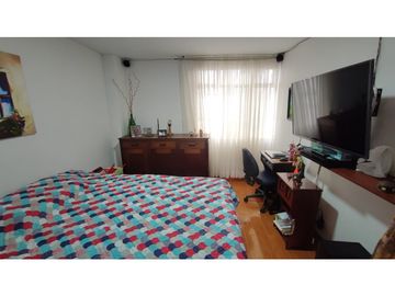 Venta Apartamento , El Cable , Manizales COD  7391574