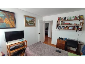 Venta Apartamento , El Cable , Manizales COD  7391574