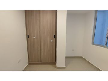 Venta Apartamento San Antonio, Manizales, Cod. 8065941