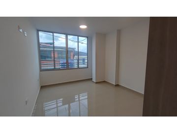 Venta Apartamento San Antonio, Manizales, Cod 8053457
