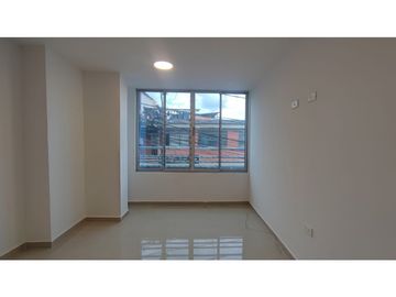 Venta Apartamento San Antonio, Manizales, Cod 8053457
