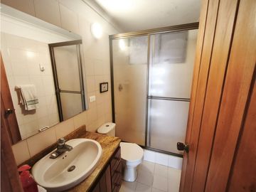 Venta  Apartamento Estrella, Manizales  COD. 9799683