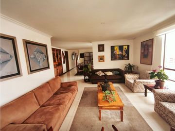 Venta  Apartamento Estrella, Manizales  COD. 9799683