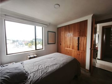 Venta  Apartamento Estrella, Manizales  COD. 9799683