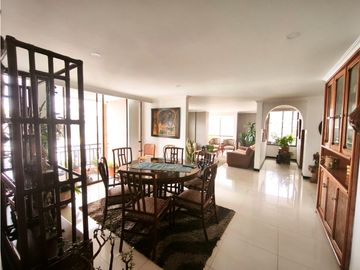 Venta  Apartamento Estrella, Manizales  COD. 9799683