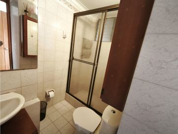 Venta  Apartamento Estrella, Manizales  COD. 9799683