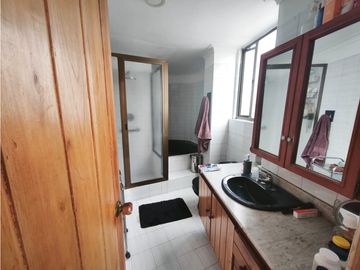 Venta  Apartamento Estrella, Manizales  COD. 9799683