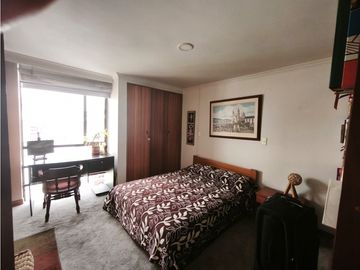Venta  Apartamento Estrella, Manizales  COD. 9799683