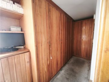 Venta  Apartamento Estrella, Manizales  COD. 9799683