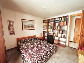 Venta  Apartamento Estrella, Manizales  COD. 9799683