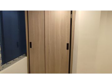 Venta Apartamento San Antonio, Manizales, Cod 8054120