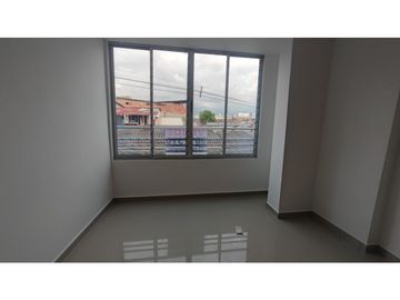 Venta Apartamento El Carmen, Manizales, Cod 8054268
