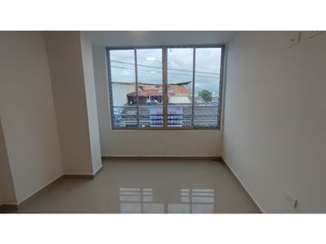 Venta Apartamento El Carmen, Manizales, Cod 8054268