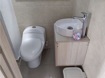 Venta Casa Conjunto Chipre Manizales, Cod 9878910