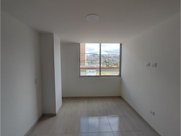 Venta Apartamento Centro Villamaría, COD. 9576369