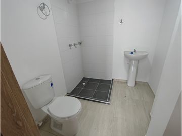 Venta Apartamento Centro Villamaría, COD. 9576369