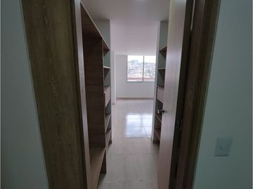 Venta Apartamento Centro Villamaría, COD. 9576369