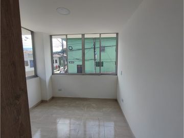 Venta Apartamento Centro Villamaría, COD. 9576369