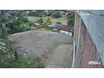 Venta  Bodega en  Arauca, Cod 9904379