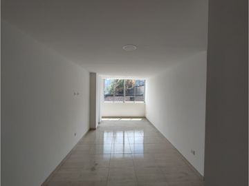 Venta apartamento Centro villamaria, COD. 9576794