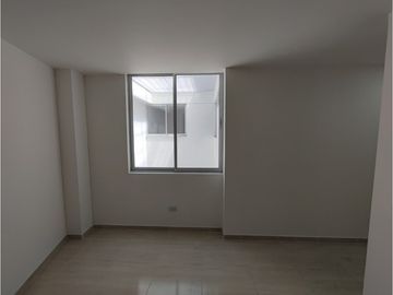Venta apartamento Centro villamaria, COD. 9576794