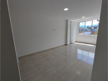 Venta apartamento Centro villamaria, COD. 9576794