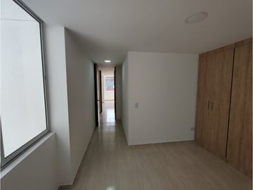 Venta apartamento Centro villamaria, COD. 9576794