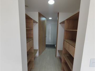 Venta apartamento Centro villamaria, COD. 9576794