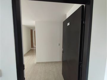 Venta apartamento Centro villamaria, COD. 9576794