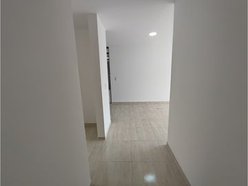 Venta apartamento Centro villamaria, COD. 9576794