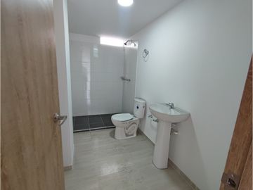 Venta apartamento Centro villamaria, COD. 9576794