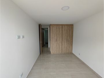 Venta apartamento Centro villamaria, COD. 9576794