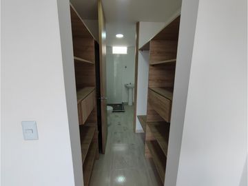 Venta Apartamento Centro Villamaría, COD. 9576880
