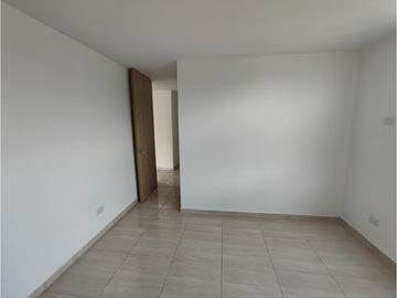 Venta Apartamento Centro Villamaría, COD. 9576880