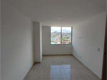 Venta Apartamento Centro Villamaría, COD. 9576880