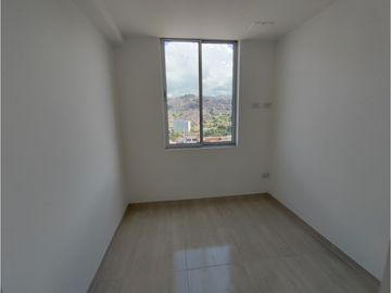 Venta Apartamento Centro Villamaría, COD. 9576880