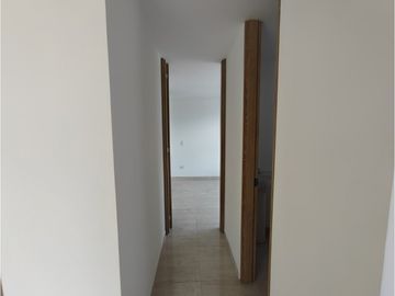 Venta Apartamento Centro Villamaría, COD. 9576880