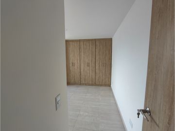 Venta Apartamento Centro Villamaría, COD. 9578047
