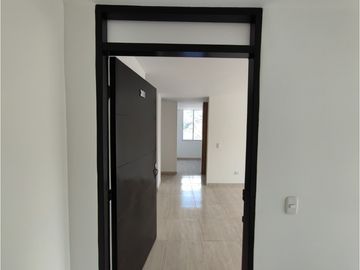 Venta Apartamento Centro Villamaría, COD. 9578047