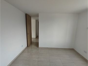 Venta Apartamento Centro Villamaría, COD. 9578047