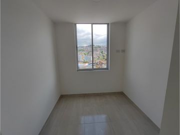Venta Apartamento Centro Villamaría, COD. 9578047