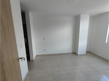 Venta Apartamento Centro Villamaría, COD. 9578047
