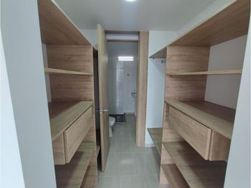Venta Apartamento Centro Villamaría, COD. 9578047