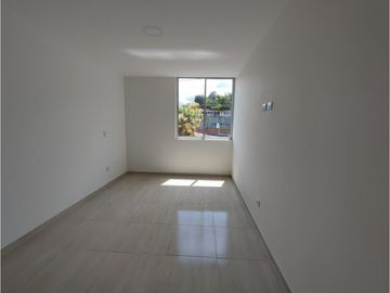 Venta Apartamento Centro Villamaría, COD. 9580782
