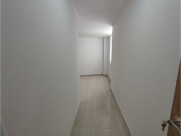 Venta Apartamento Centro Villamaría, COD. 9580782