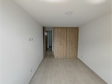 Venta Apartamento Centro Villamaría, COD. 9580782