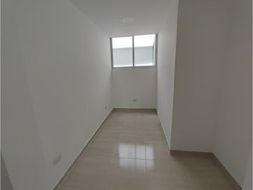 Venta Apartamento Centro Villamaría, COD. 9580782