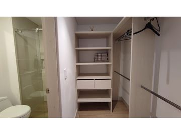 Venta apartamento Chipre, Manizales, código 7489029